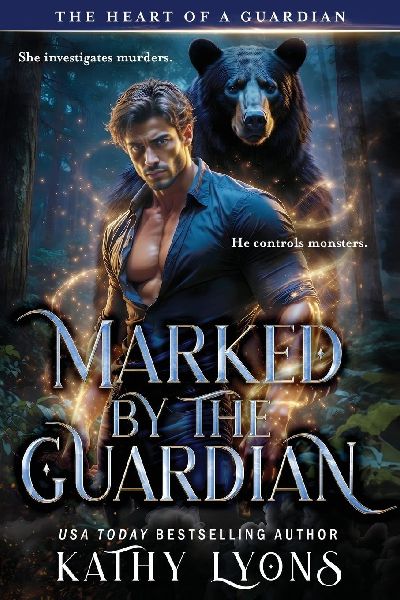Marked by the Guardian
