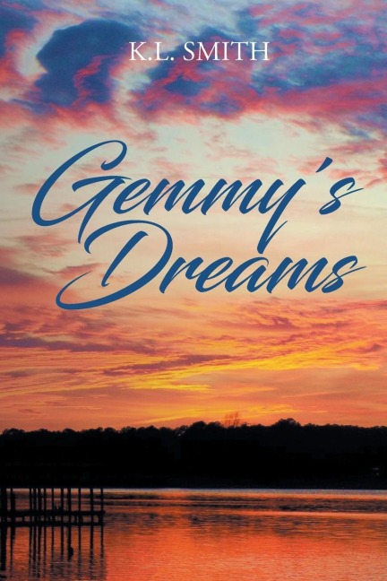Gemmys Dreams