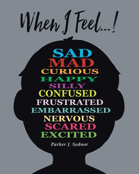 When I Feel...!