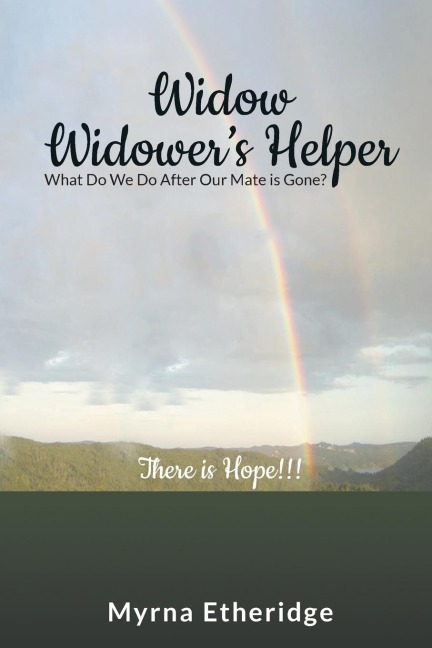 Widow-Widowers Helper