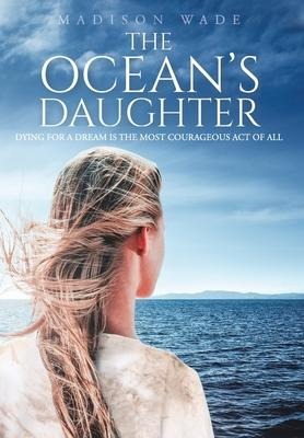 The Oceans Daughter