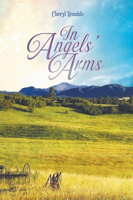 In Angels Arms
