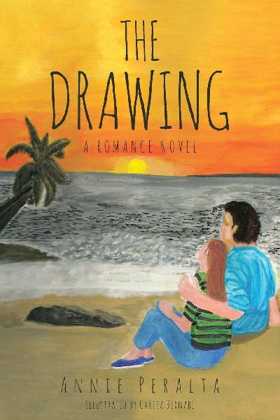 The Drawing: A Romance Novel