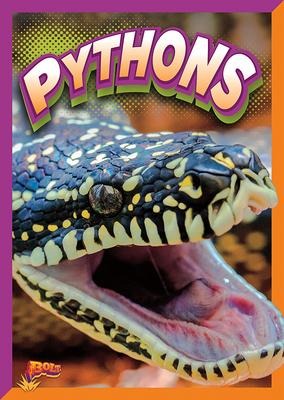Pythons