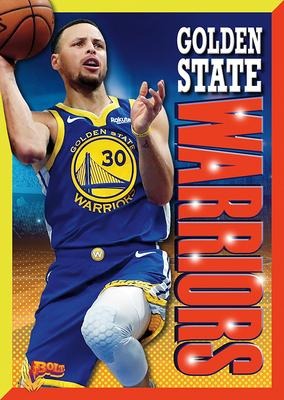 Golden State Warriors