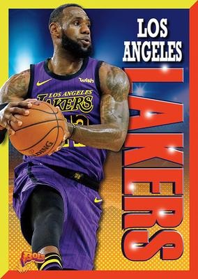 Los Angeles Lakers