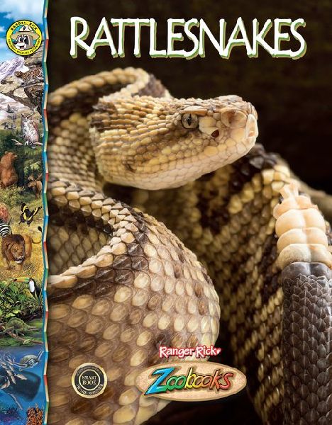 Rattlesnakes