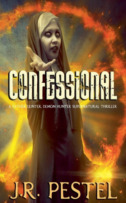 Confessional