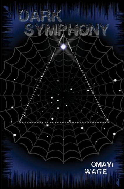 Dark Symphony