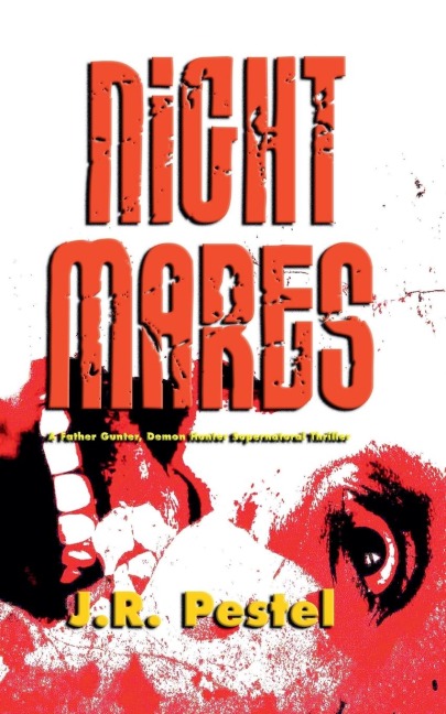 Night Mares