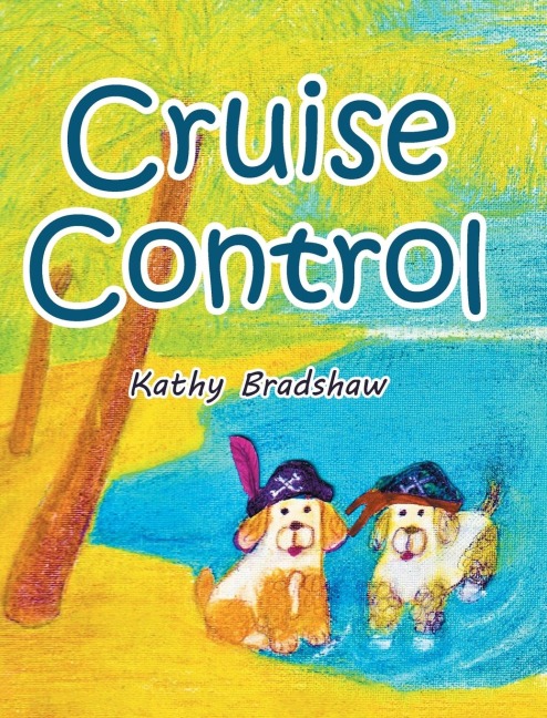 Cruise Control