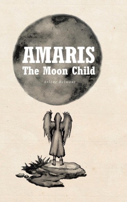 AMARIS: The Moon Child