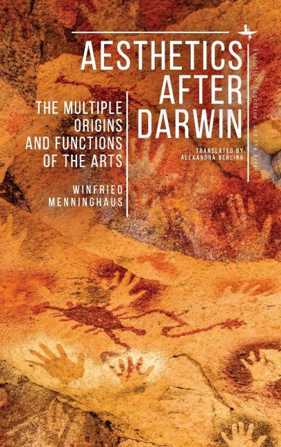 Aesthetics after Darwin: The Multiple Origins and Functions of the Arts