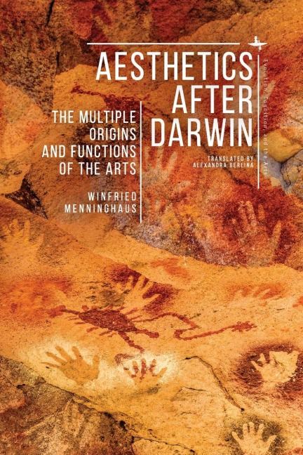 Aesthetics after Darwin: The Multiple Origins and Functions of the Arts