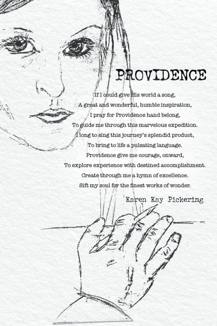 Providence