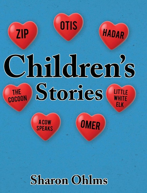 Childrens Stories