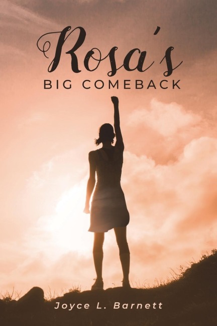 Rosas Big Comeback