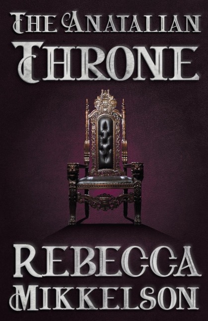The Anatalian Throne