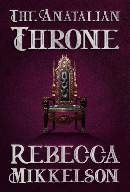 The Anatalian Throne