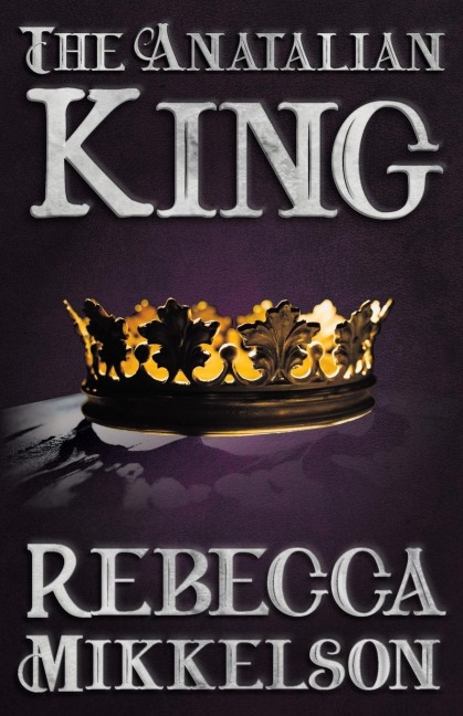 The Anatalian King