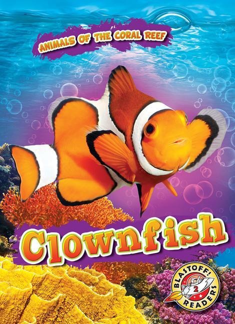 Clownfish
