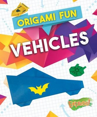Vehicles