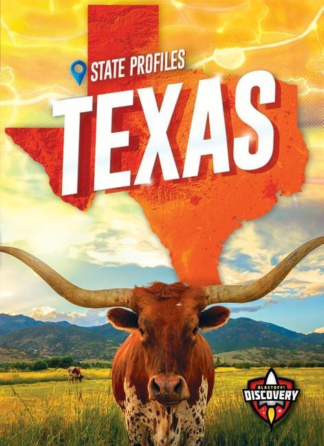 Texas