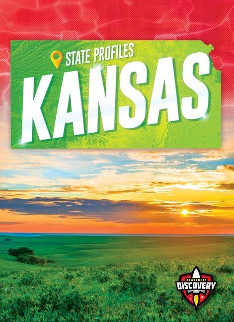 Kansas
