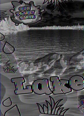 Lakes
