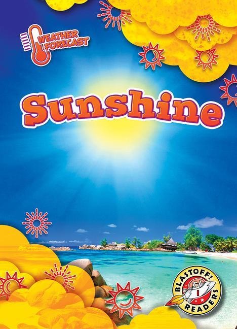 Sunshine