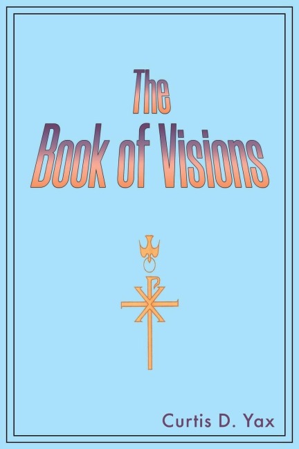 The Book of Visions
