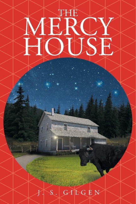 The Mercy House