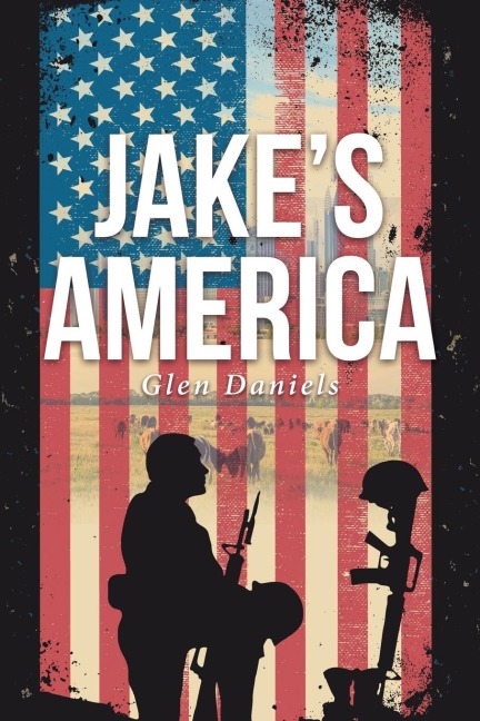 Jakes America