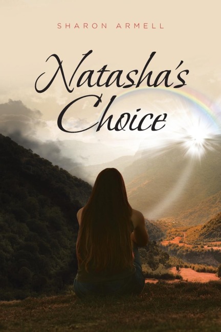Natashas Choice