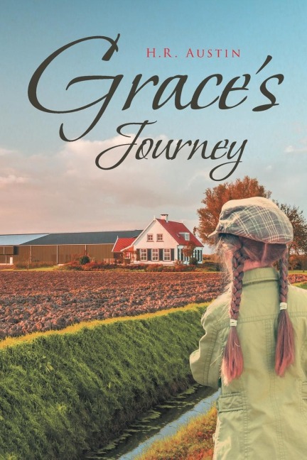 Graces Journey