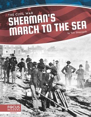 Sherman's March to the Sea