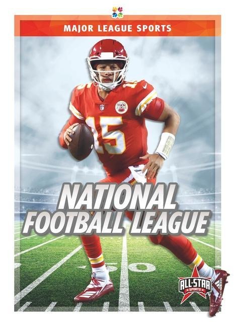 National Football League