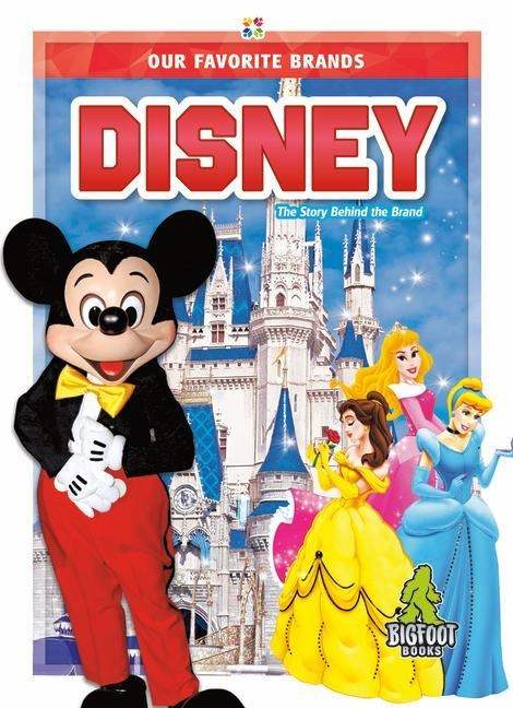 Disney