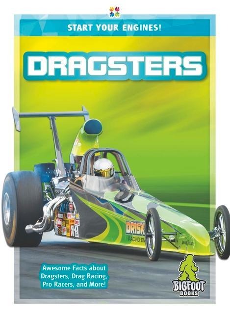 Dragsters