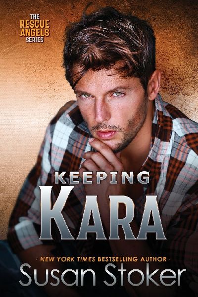 Keeping Kara