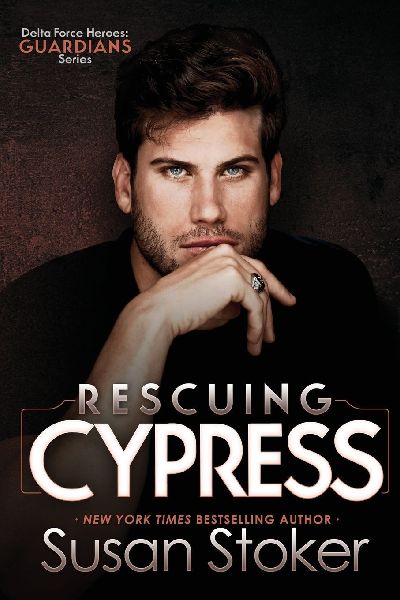 Rescuing Cypress