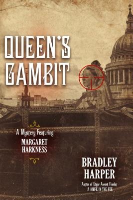 Queens Gambit