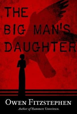 The Big Mans Daughter