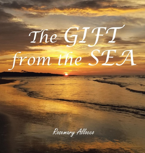 The GIFT from the Sea