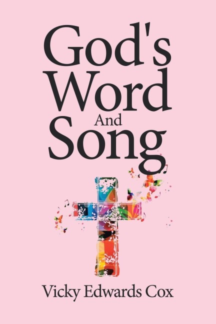 Gods Word And Song