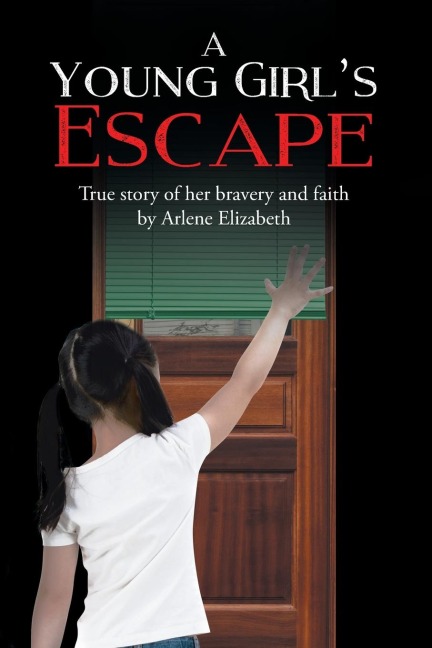 A Young Girls Escape