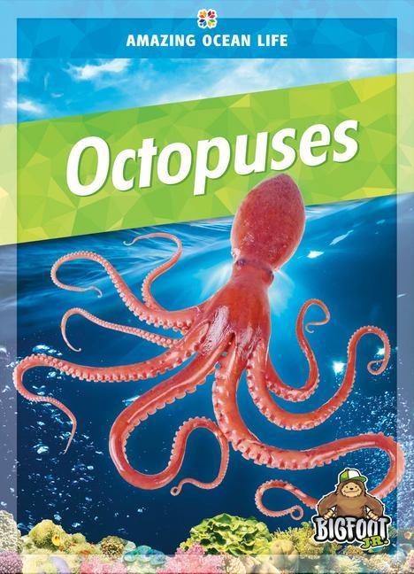 Octopuses