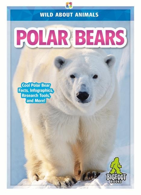 Polar Bears