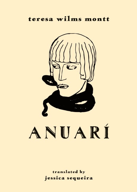 Anuarí