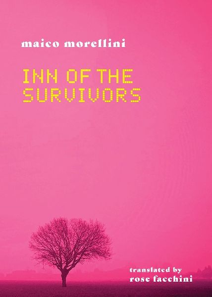 Inn of the Survivors